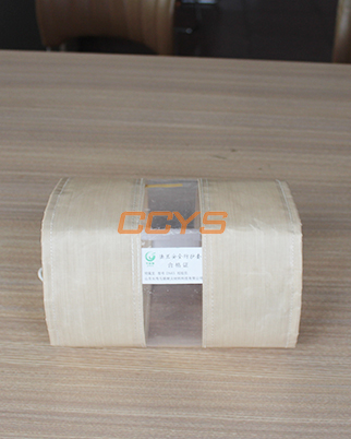 PTFE2法兰防护罩0042 
