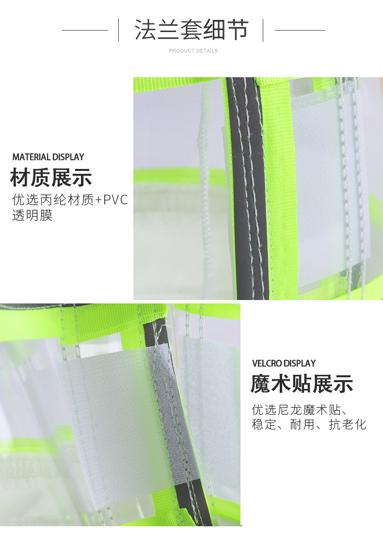 1-210422150112A1.jpg